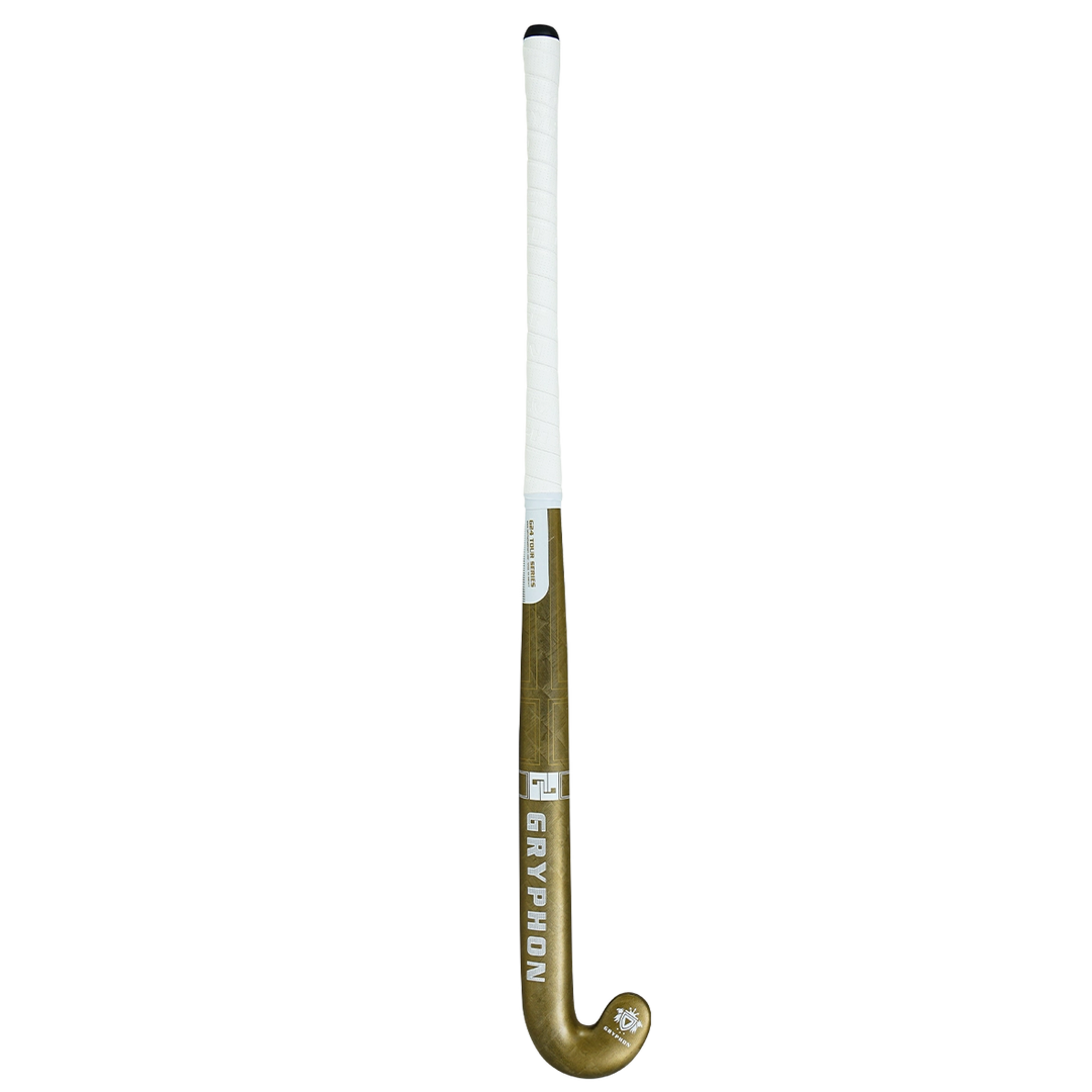 GRYPHON Tour G24 Classic Curve