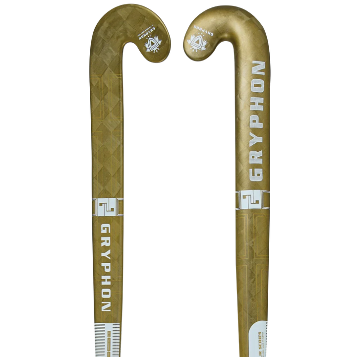 GRYPHON Tour G24 Deuce-II