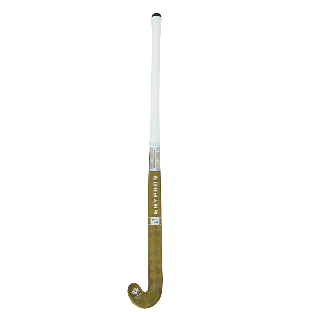 GRYPHON Tour G24 Deuce-II