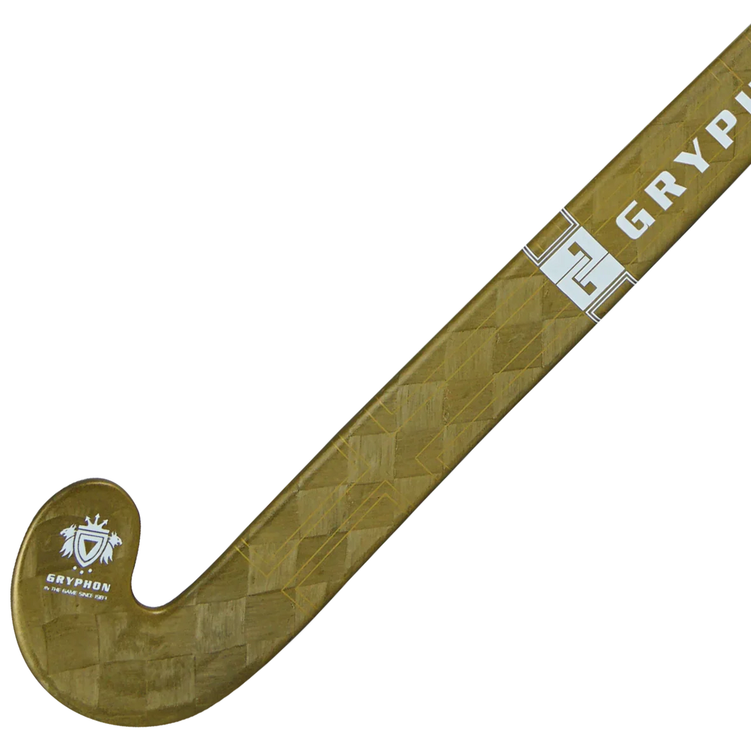 GRYPHON Tour G24 Deuce-II