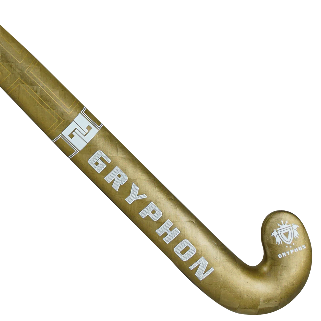 GRYPHON Tour G24 Deuce-II
