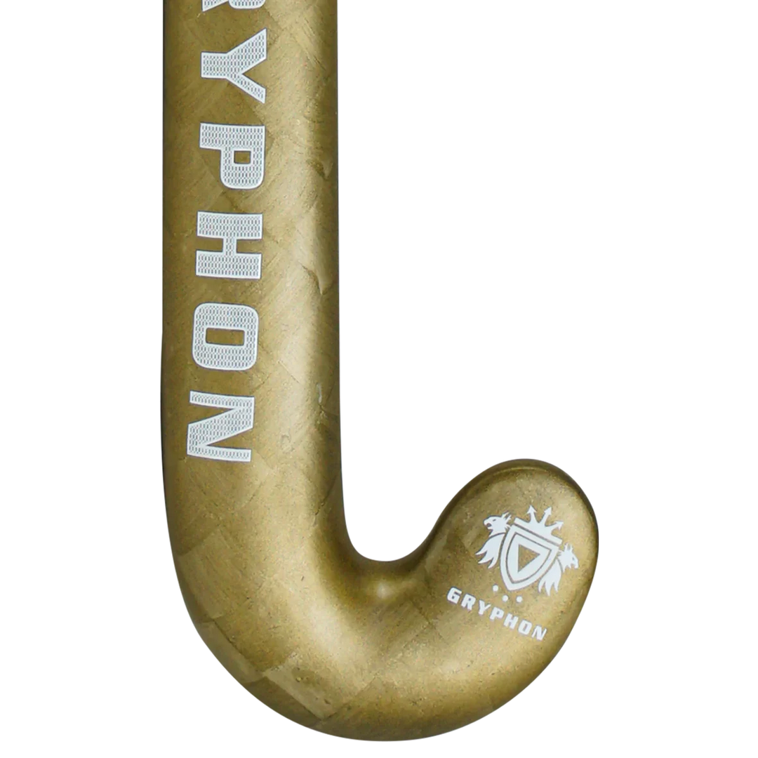 GRYPHON Tour G24 Deuce-II