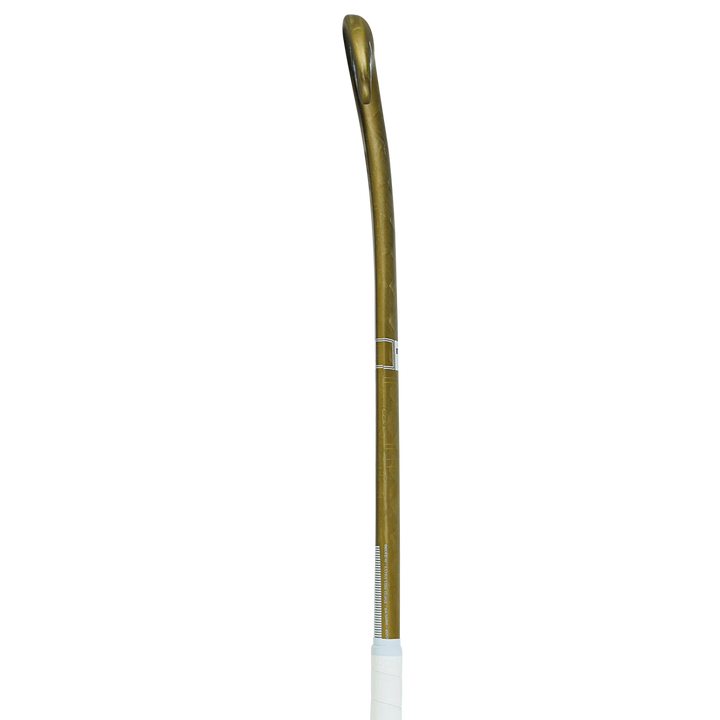 GRYPHON Tour G24 Deuce-II