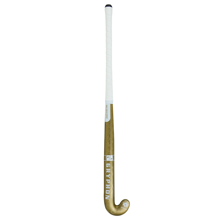 GRYPHON Tour G24 Deuce-II