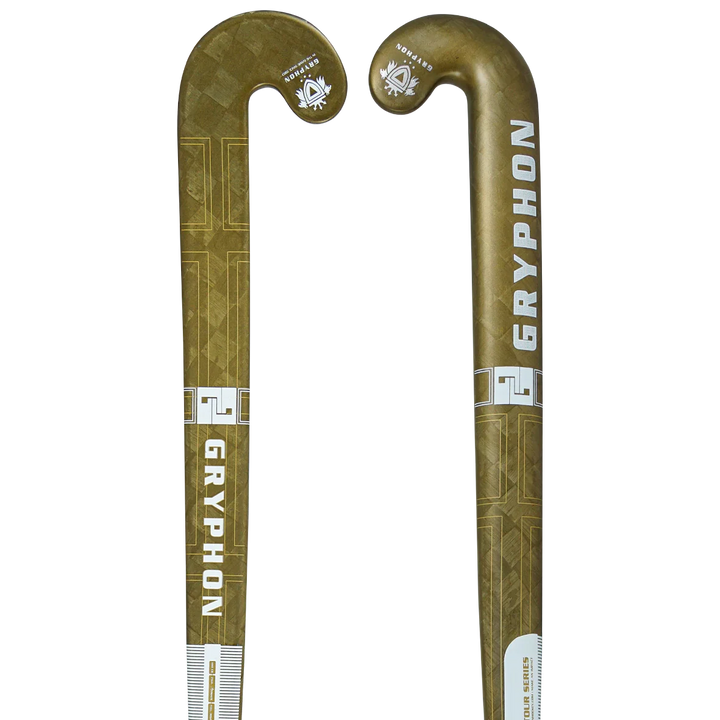 GRYPHON Tour G24 Pro-25