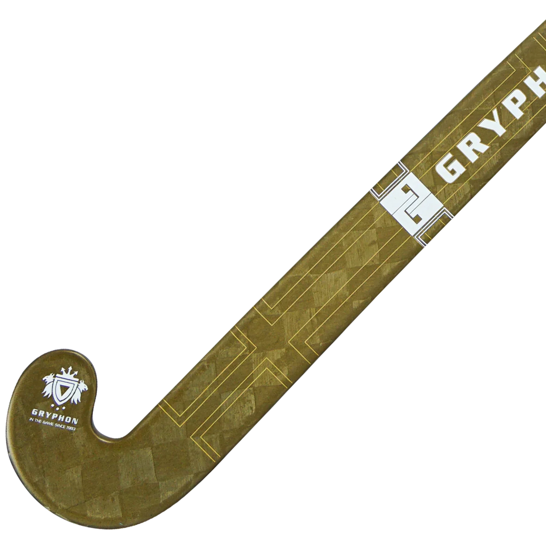 GRYPHON Tour G24 Pro-25