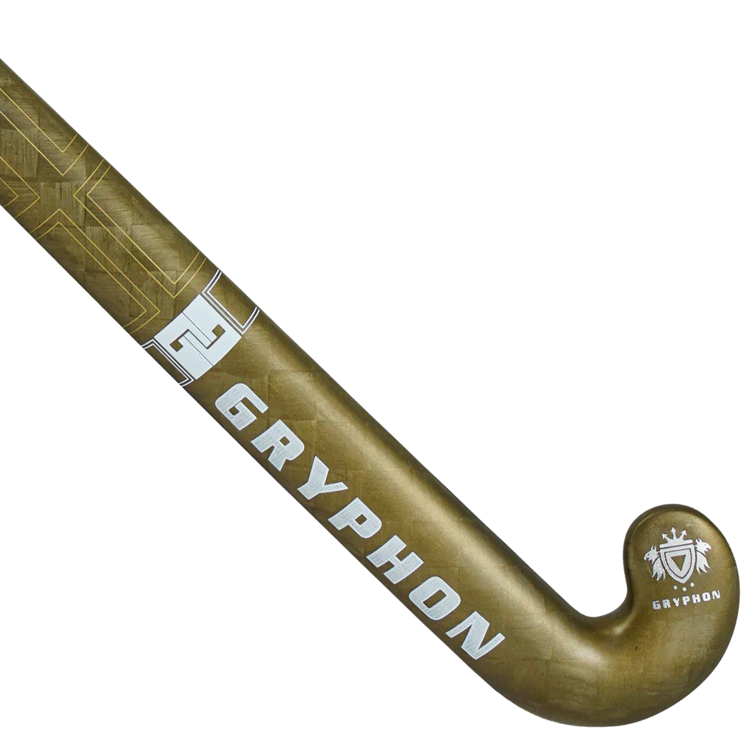 GRYPHON Tour G24 Pro-25