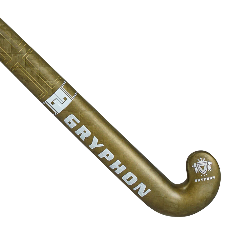 GRYPHON Tour G24 Pro-25