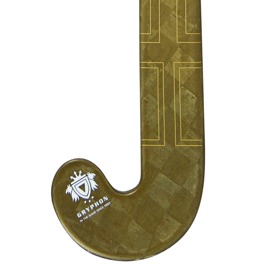 GRYPHON Tour G24 Pro-25