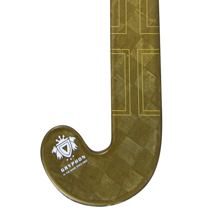 GRYPHON Tour G24 Pro-25