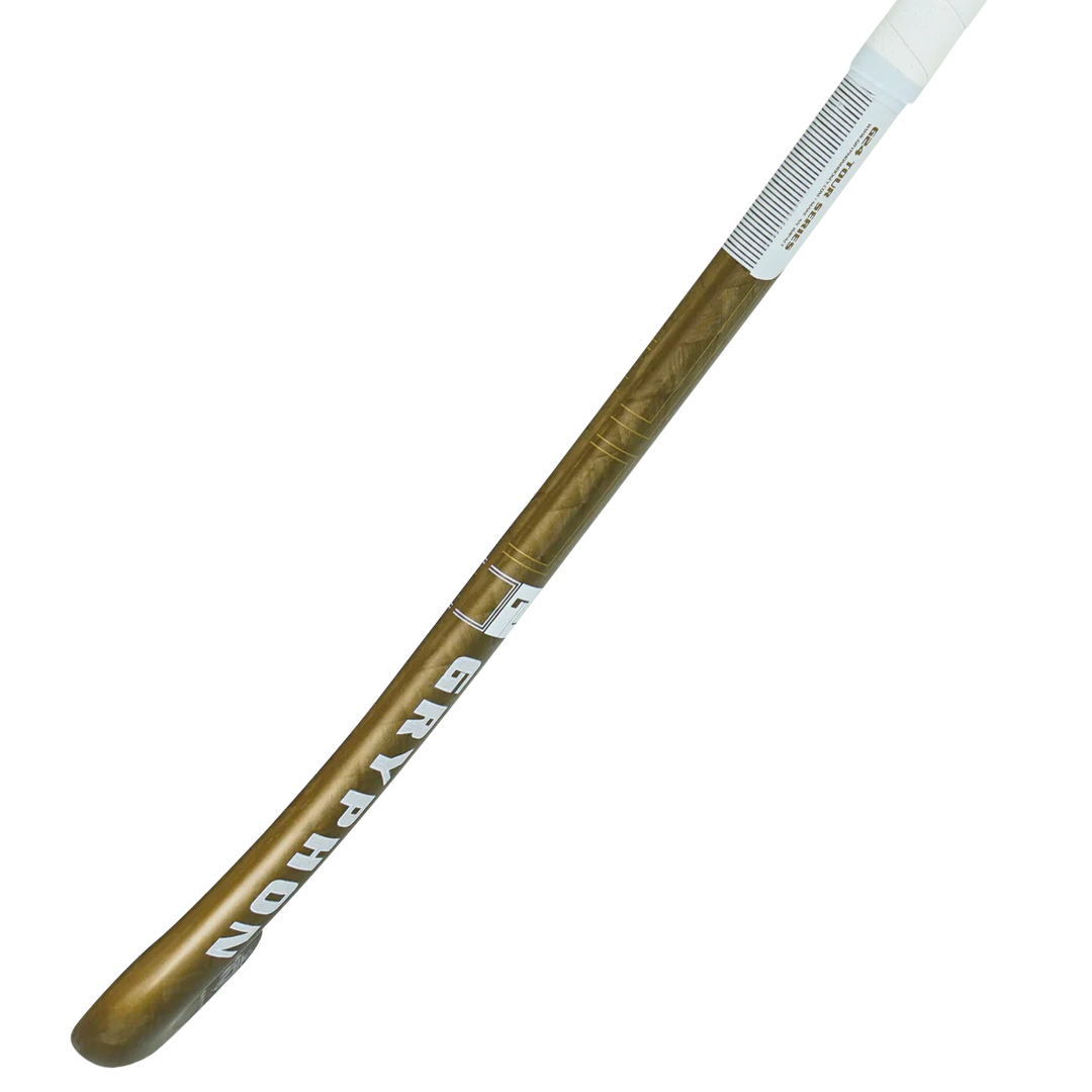 GRYPHON Tour G24 Pro-25