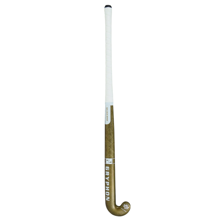 GRYPHON Tour G24 Pro-25