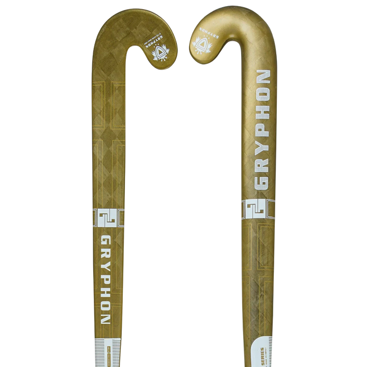 GRYPHON Tour G24 Samurai