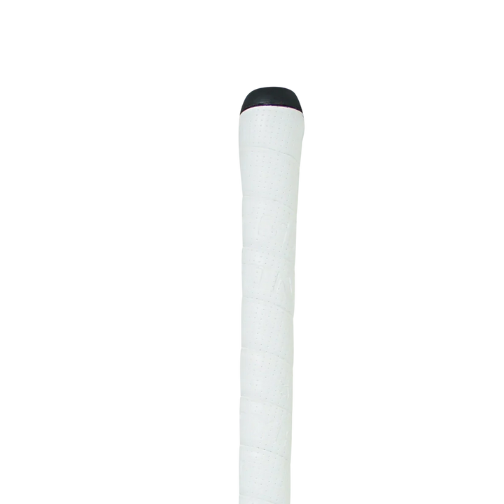 GRYPHON Tour G24 Samurai
