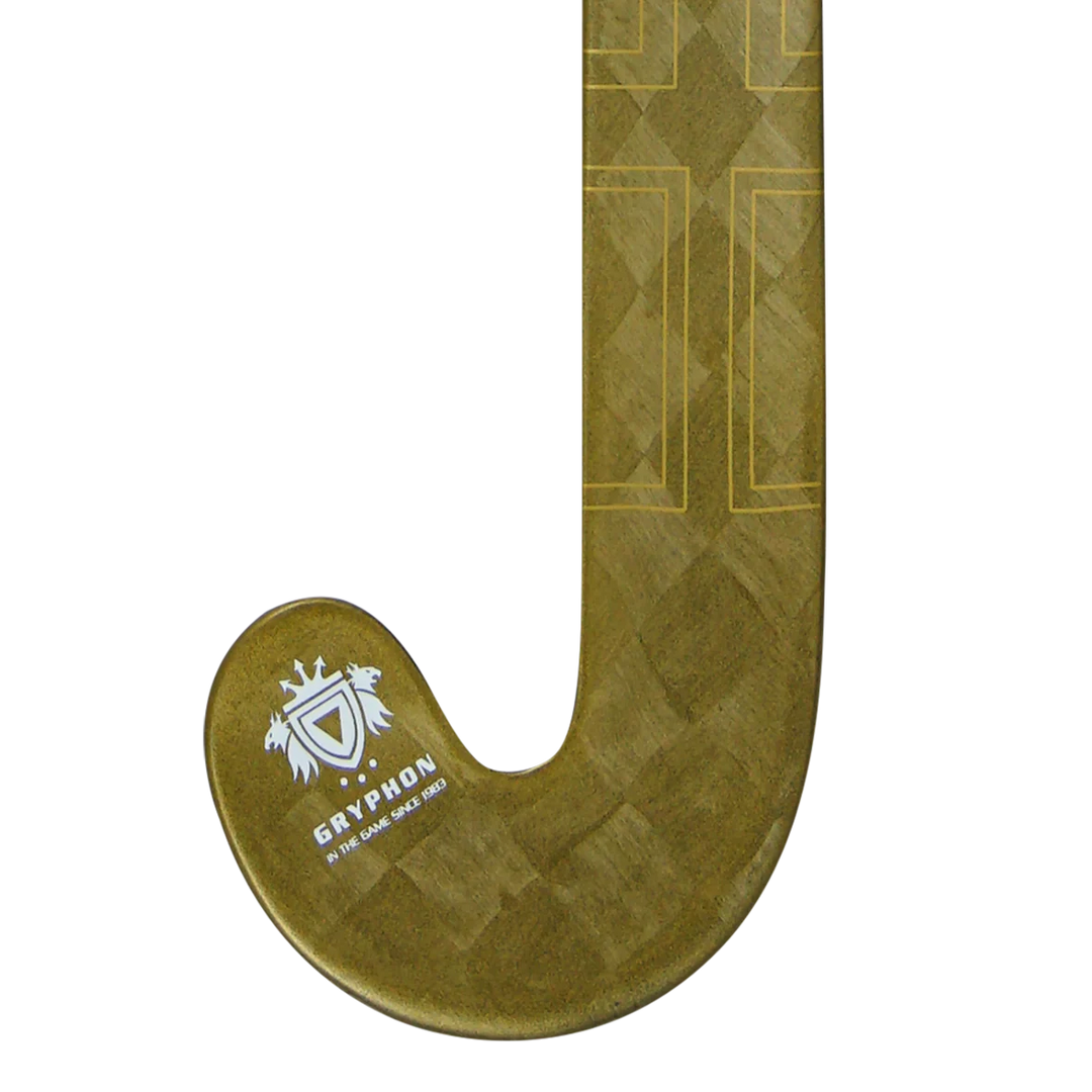 GRYPHON Tour G24 Samurai