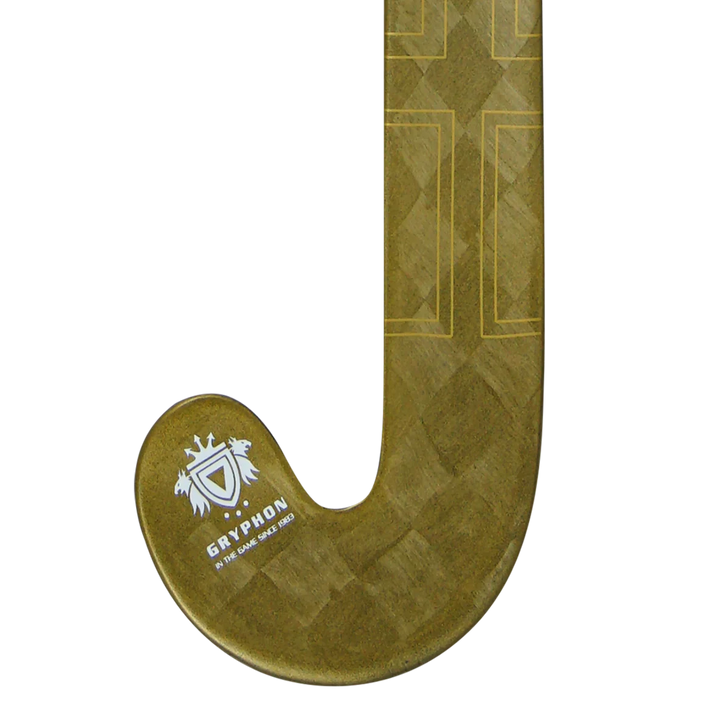 GRYPHON Tour G24 Samurai