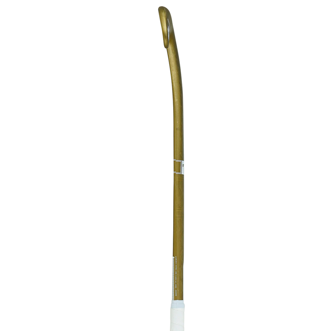 GRYPHON Tour G24 Samurai