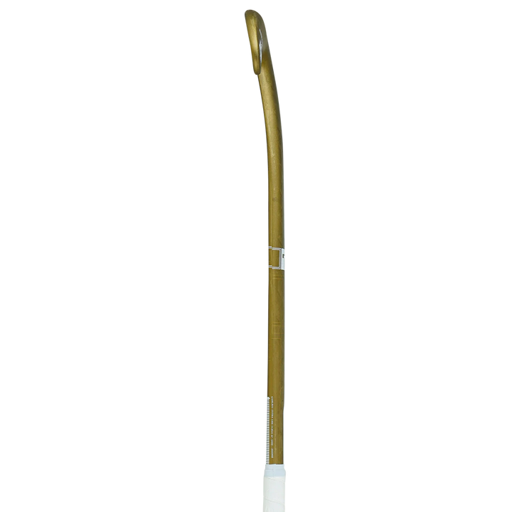 GRYPHON Tour G24 Samurai
