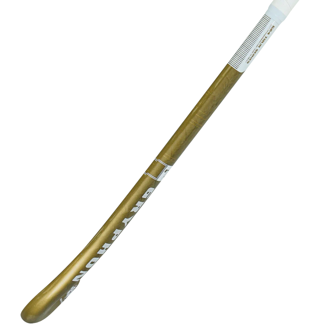 GRYPHON Tour G24 Samurai