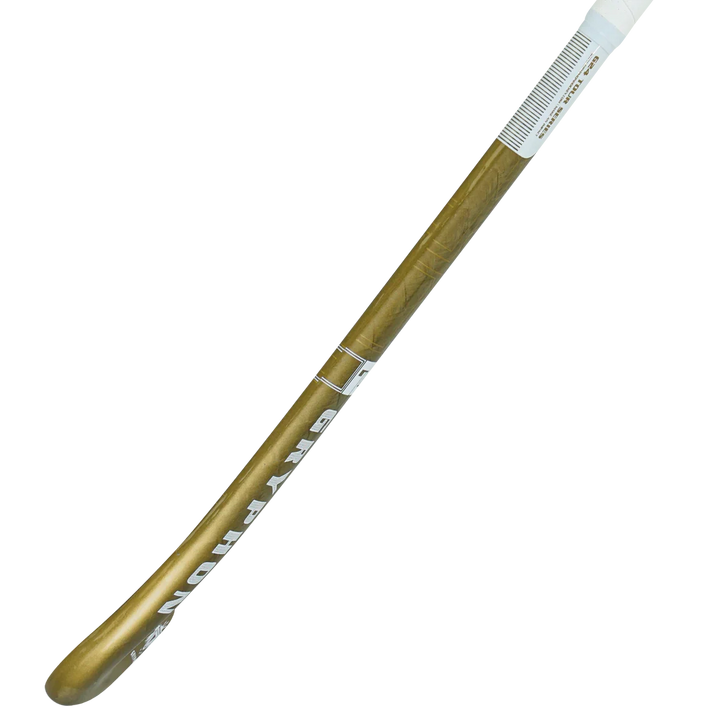 GRYPHON Tour G24 Samurai