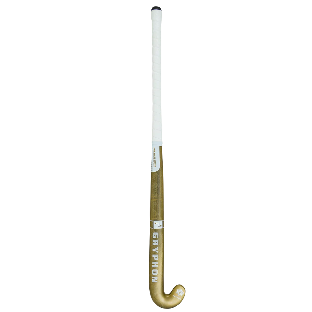 GRYPHON Tour G24 Samurai