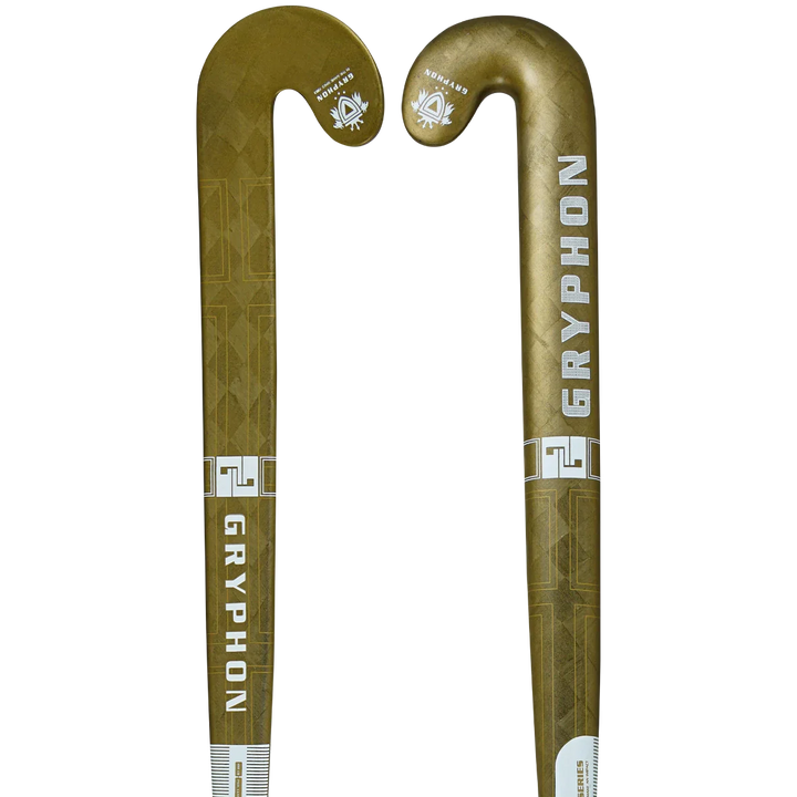GRYPHON Tour G24 T-Bone