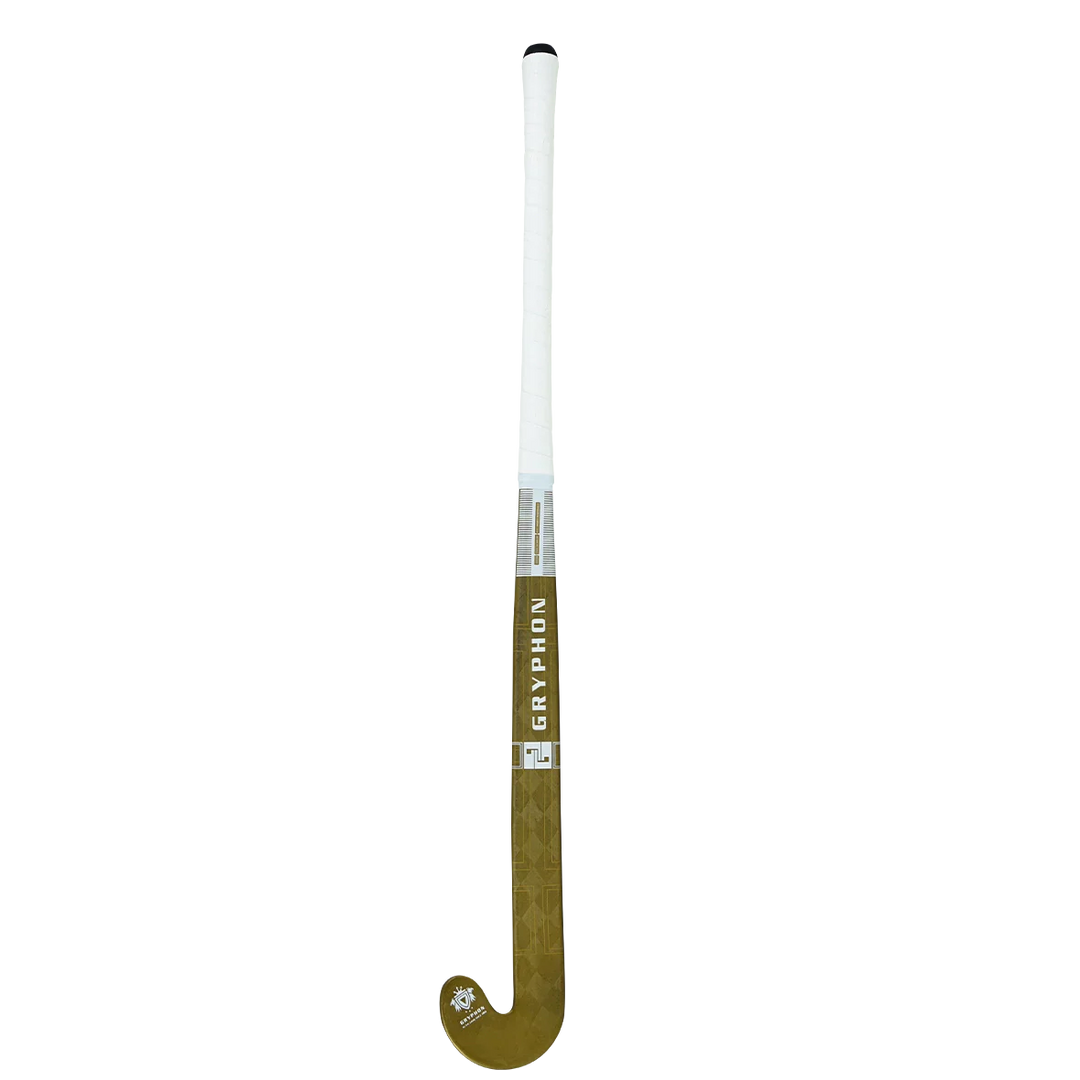 GRYPHON Tour G24 T-Bone