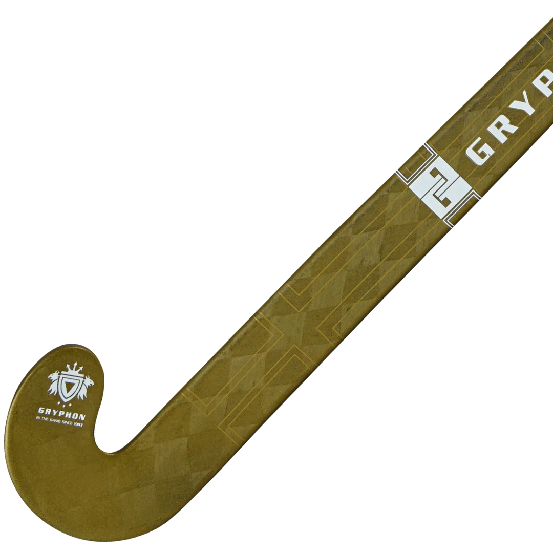 GRYPHON Tour G24 T-Bone