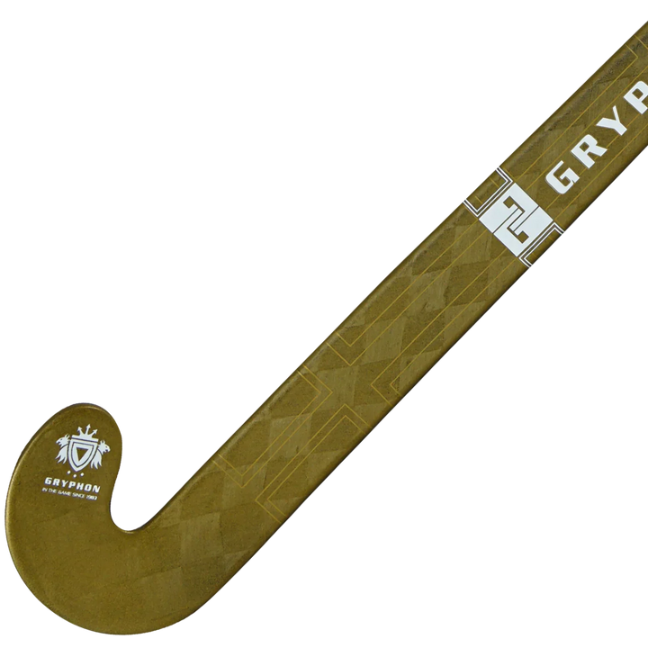 GRYPHON Tour G24 T-Bone
