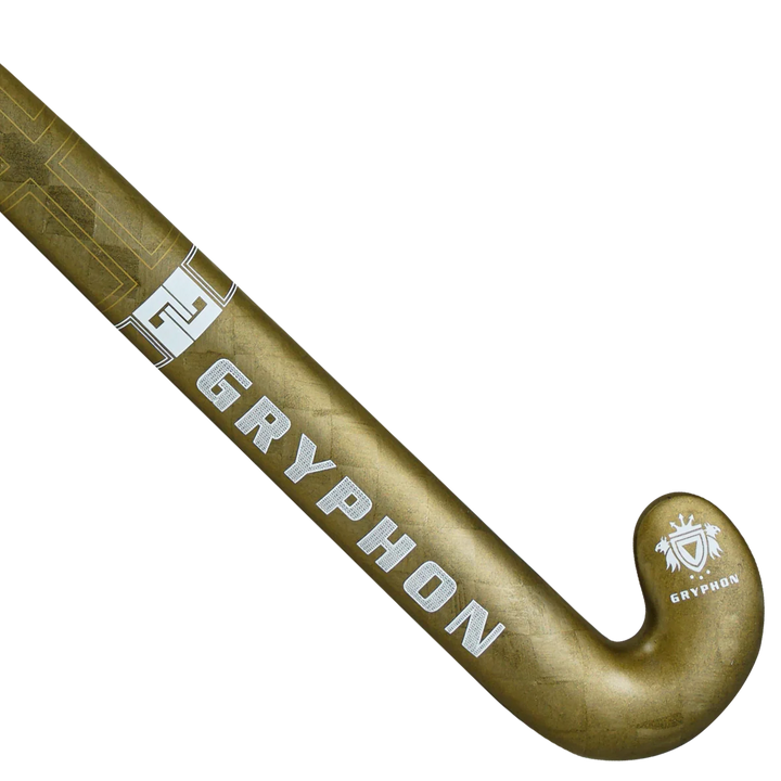 GRYPHON Tour G24 T-Bone