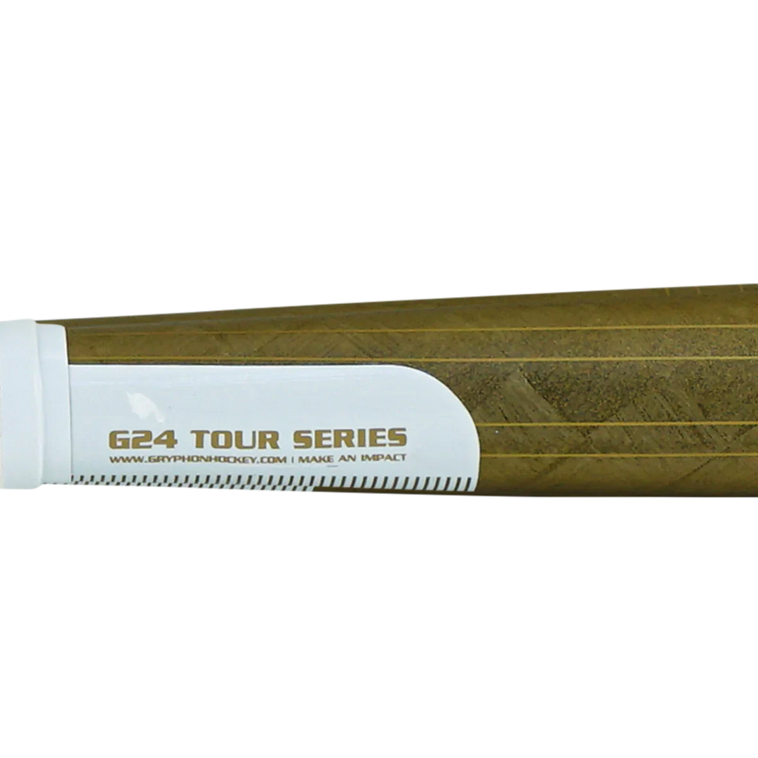 GRYPHON Tour G24 T-Bone