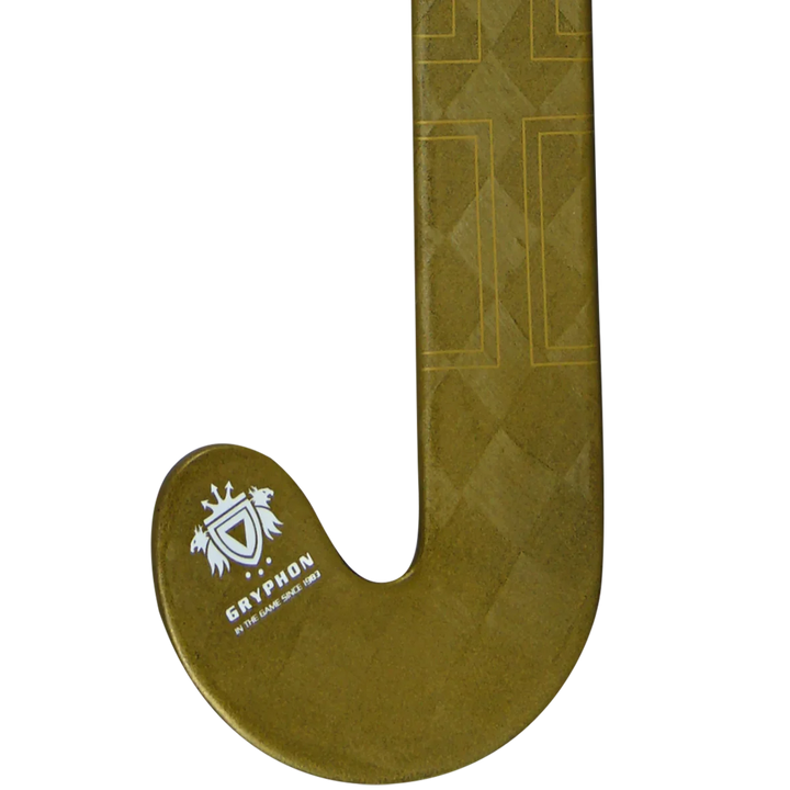 GRYPHON Tour G24 T-Bone