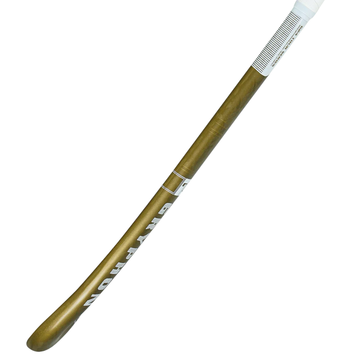 GRYPHON Tour G24 T-Bone