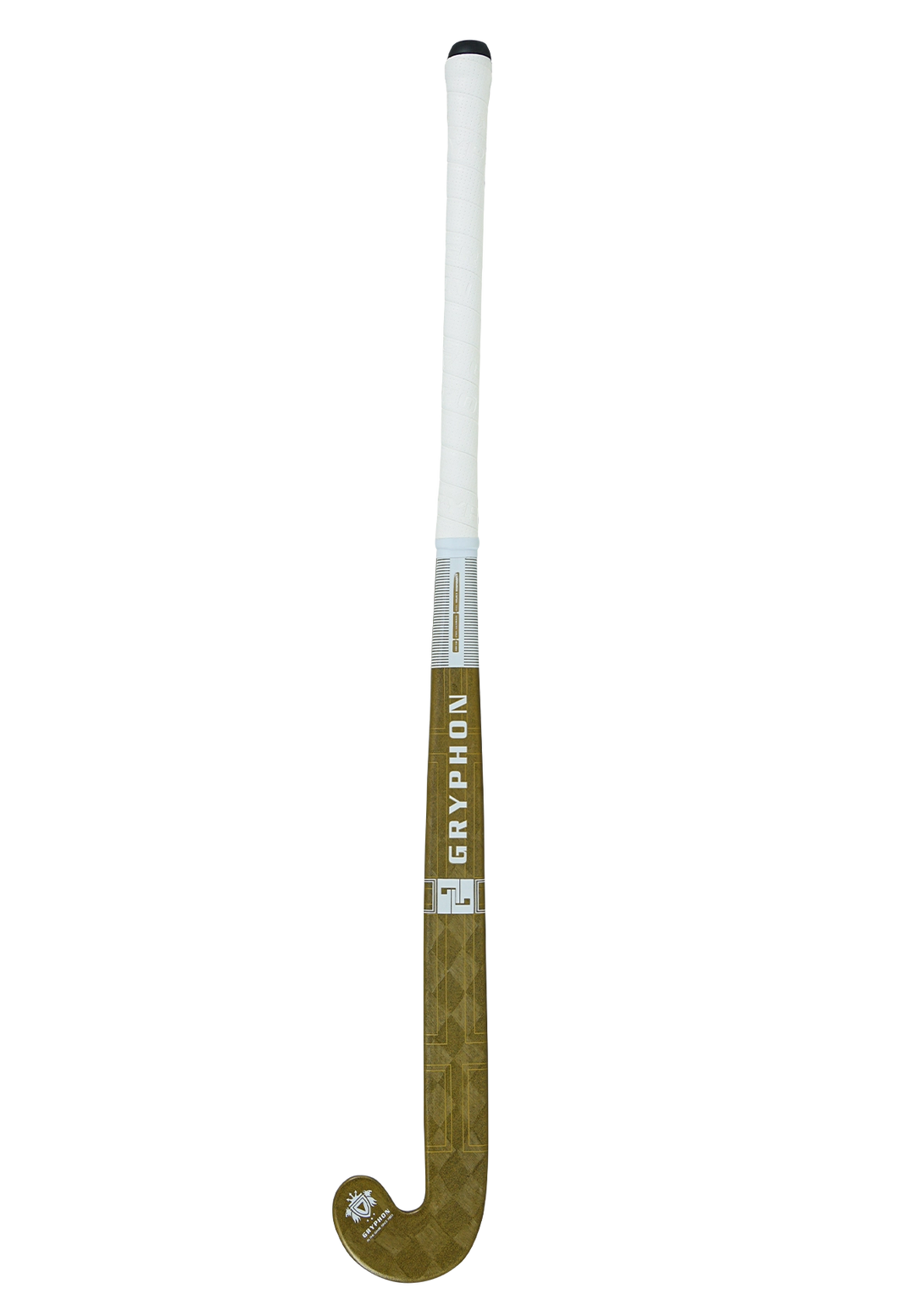 GRYPHON Tour G24 Pro-J
