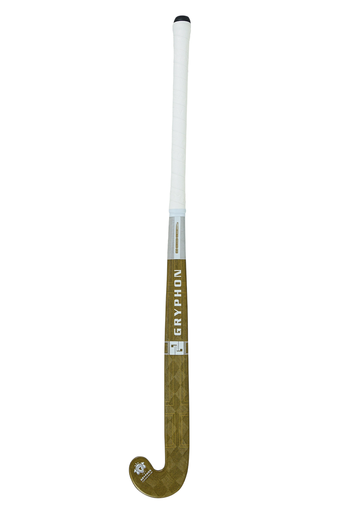 GRYPHON Tour G24 Pro-J