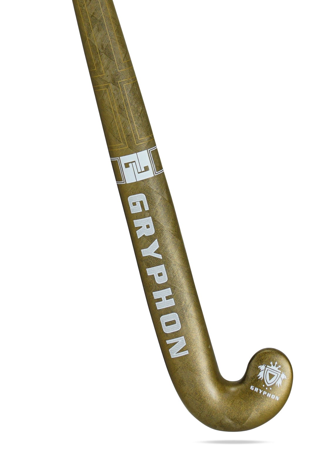 GRYPHON Tour G24 Pro-J