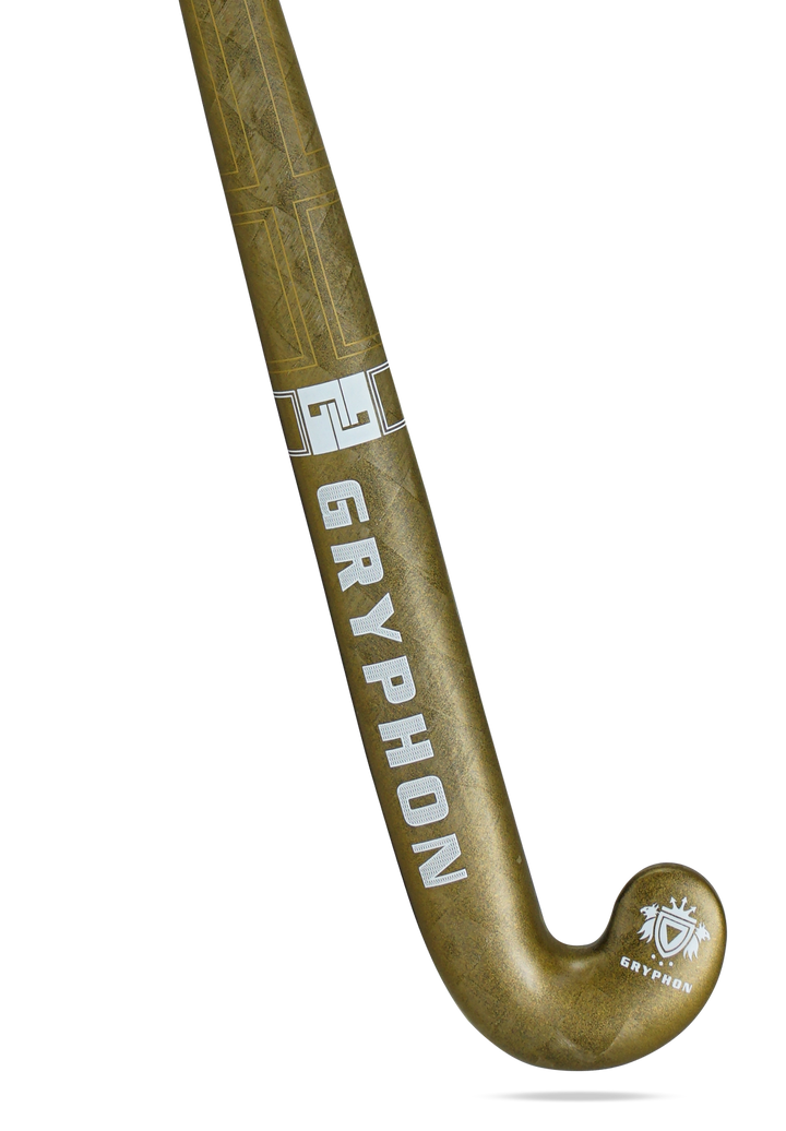 GRYPHON Tour G24 Pro-J