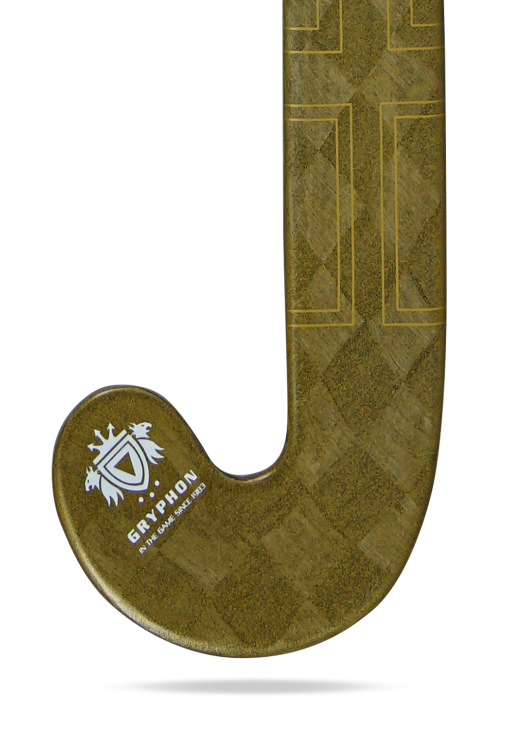 GRYPHON Tour G24 Pro-J