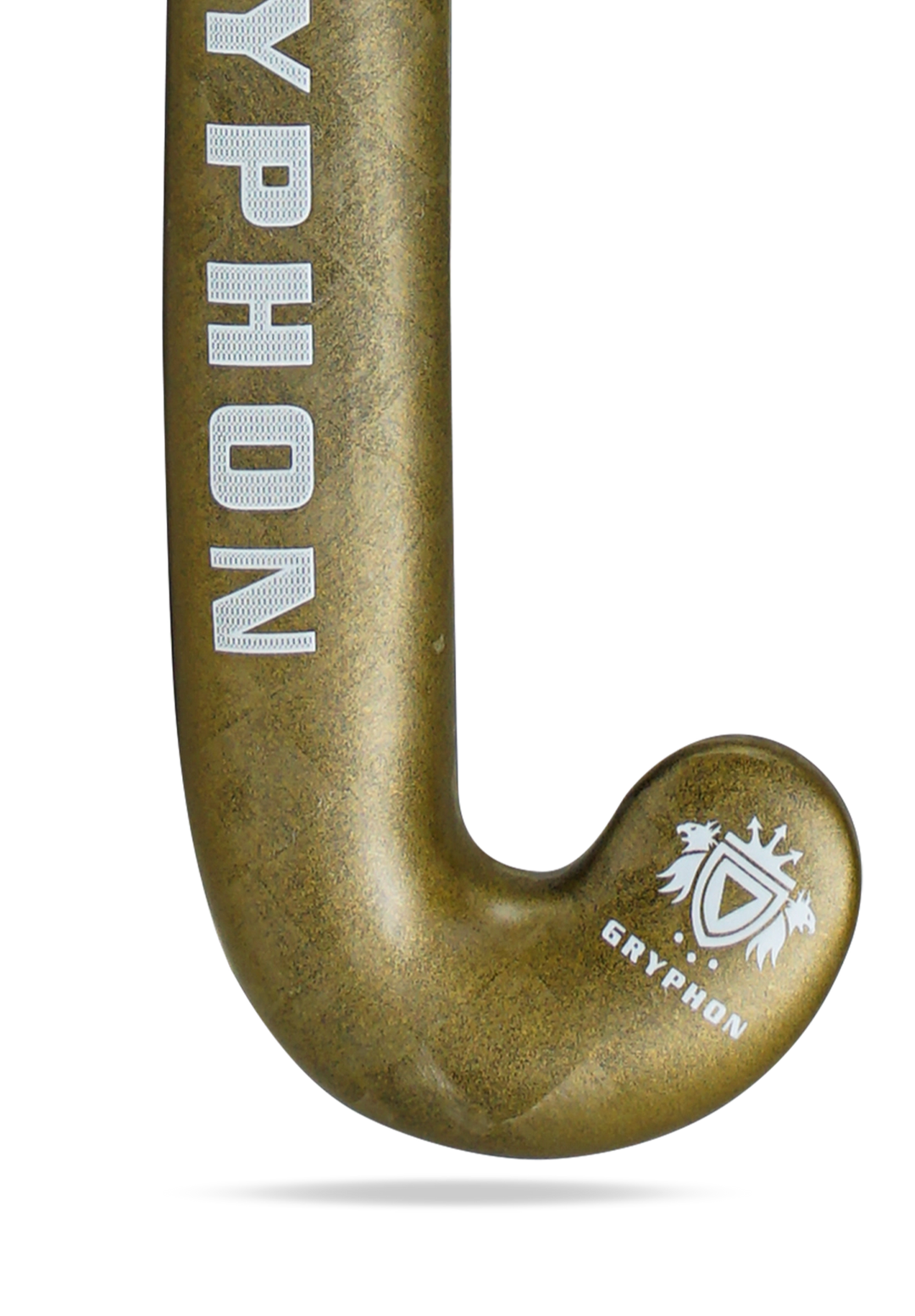 GRYPHON Tour G24 Pro-J
