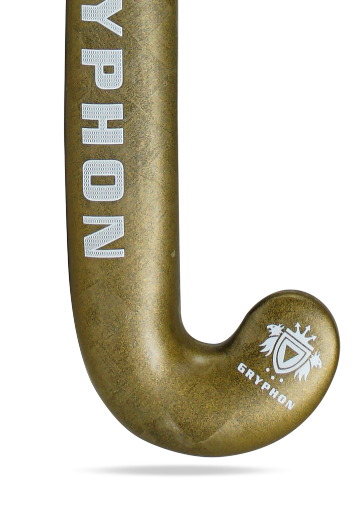 GRYPHON Tour G24 Pro-J