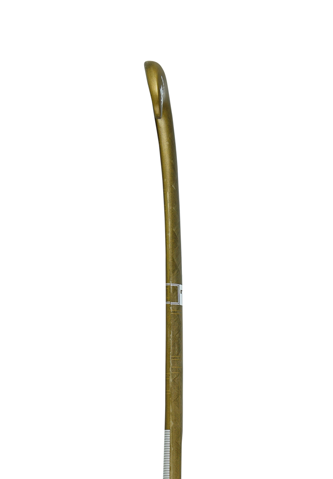GRYPHON Tour G24 Pro-J