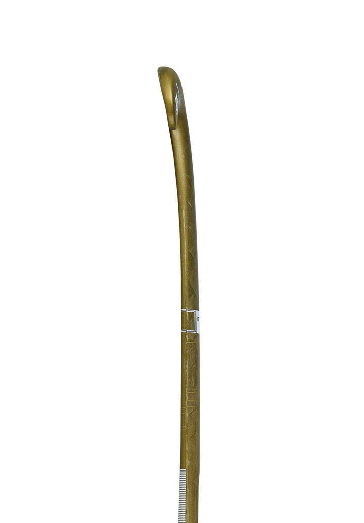 GRYPHON Tour G24 Pro-J