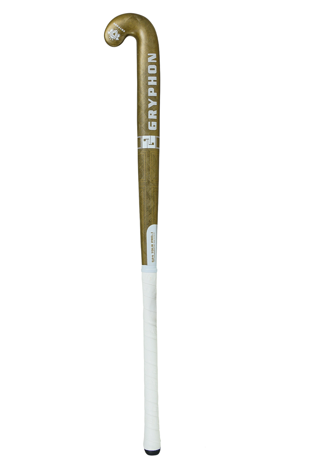 GRYPHON Tour G24 Pro-J