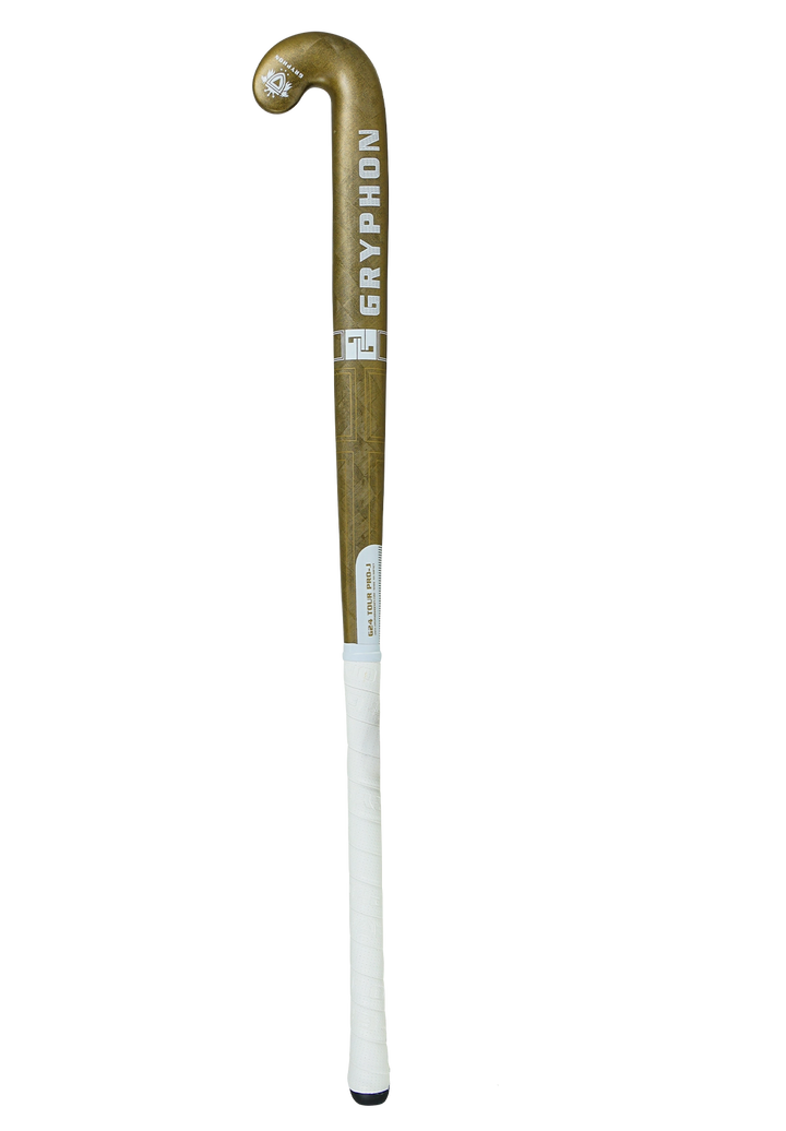 GRYPHON Tour G24 Pro-J