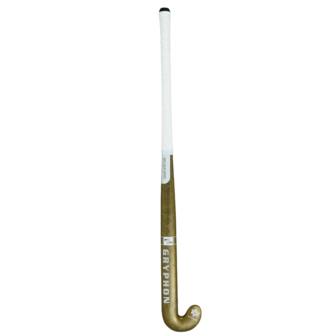 GRYPHON Tour G24 T-Bone