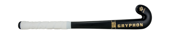 Gryphon Autograph Stick