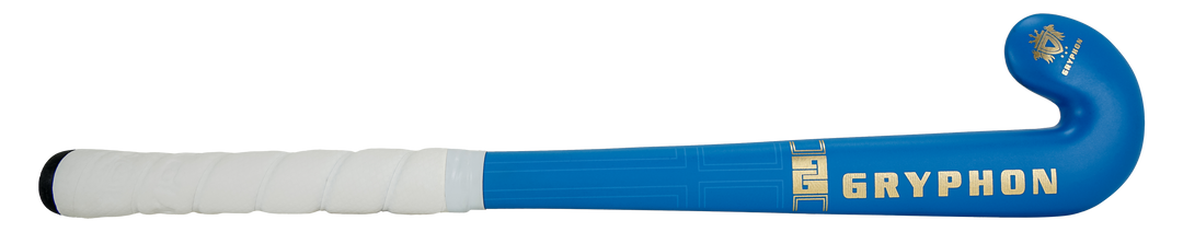 Gryphon Autograph Stick