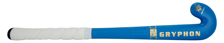 Gryphon Autograph Stick