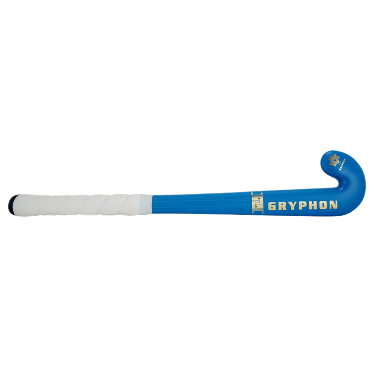 Gryphon Autograph Stick G25
