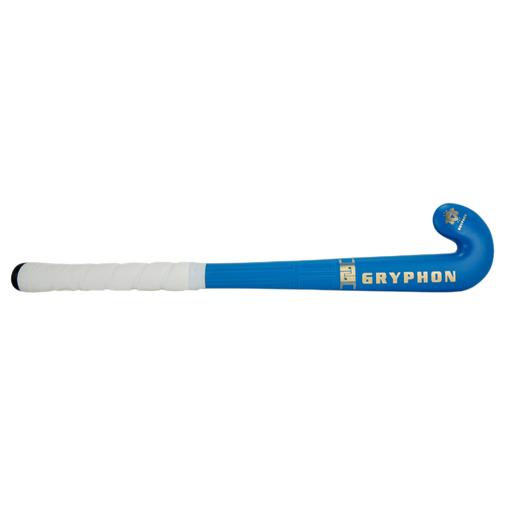 Gryphon Autograph Stick G25
